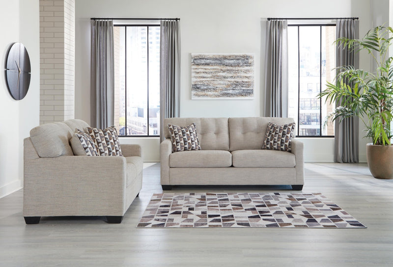 mahoney-sofa-and-loveseat-2