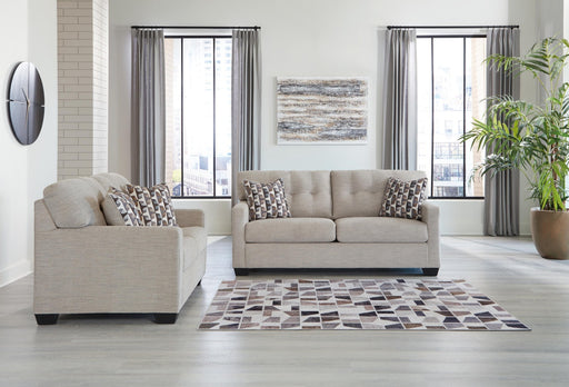 mahoney-sofa-and-loveseat-2