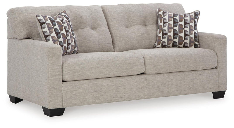 mahoney-full-sofa-sleeper-1
