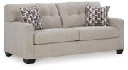 mahoney-sofa-and-loveseat-3