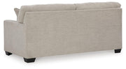 mahoney-full-sofa-sleeper-5