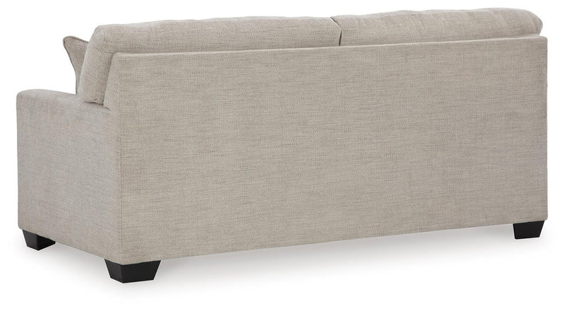 mahoney-full-sofa-sleeper-5