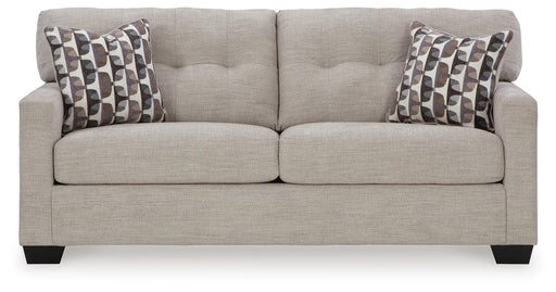 mahoney-sofa-and-chaise-2