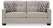 mahoney-full-sofa-sleeper-3