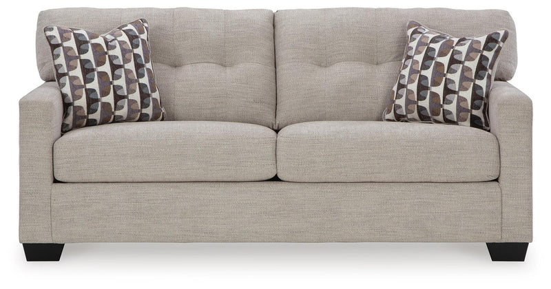 mahoney-full-sofa-sleeper-3