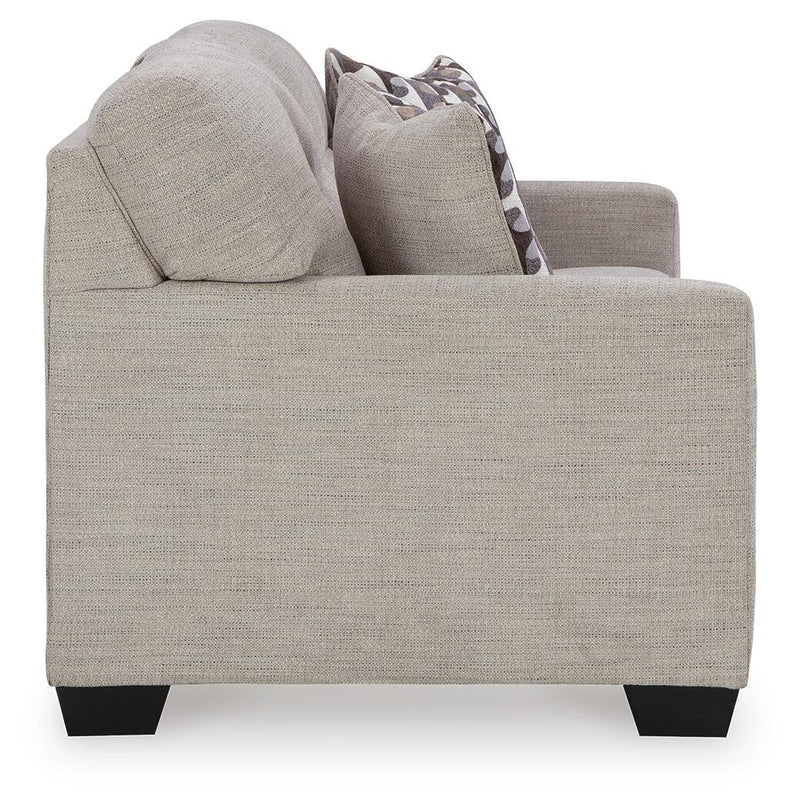 mahoney-sofa-and-chaise-4