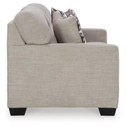 mahoney-sofa-5