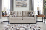 mahoney-sofa-and-chaise-10