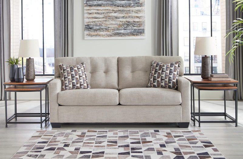 mahoney-sofa-and-chaise-10