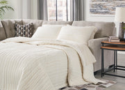 mahoney-2-piece-sleeper-sectional-with-chaise-2