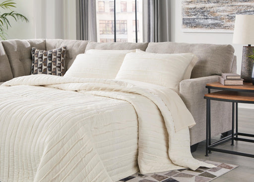 mahoney-2-piece-sleeper-sectional-with-chaise-2