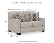 mahoney-loveseat-6