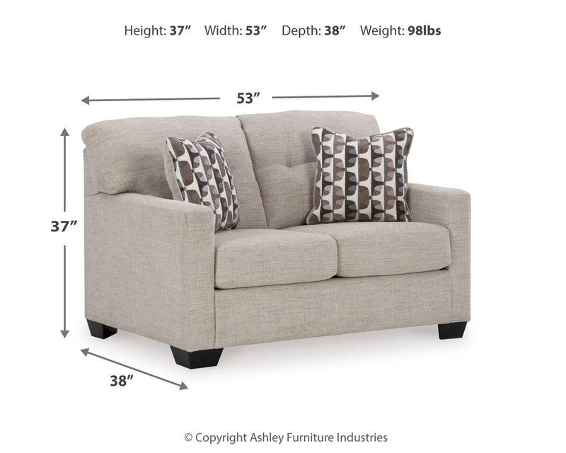 mahoney-loveseat-6