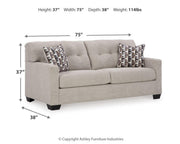 mahoney-sofa-4