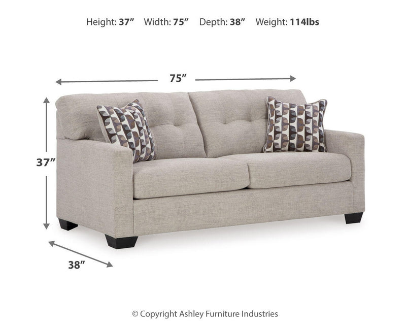 mahoney-sofa-4
