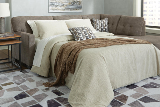 mahoney-2-piece-sleeper-sectional-with-chaise-2