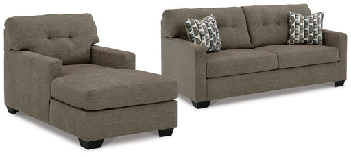 mahoney-full-sofa-sleeper-and-chaise-1
