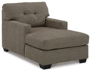mahoney-full-sofa-sleeper-and-chaise-7