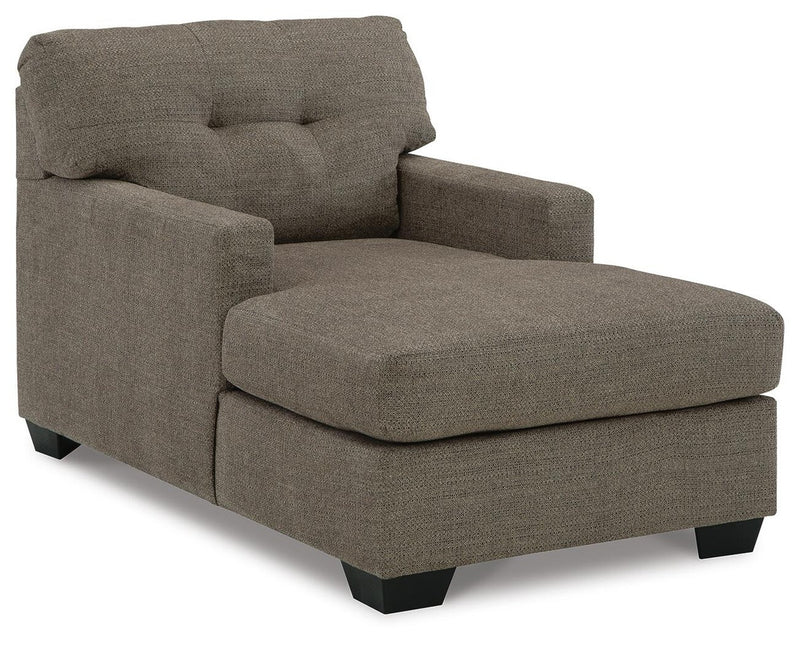mahoney-full-sofa-sleeper-and-chaise-7