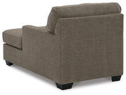 mahoney-chaise-5