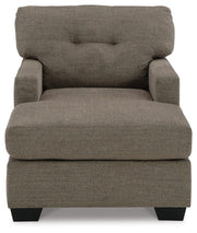 mahoney-full-sofa-sleeper-and-chaise-6