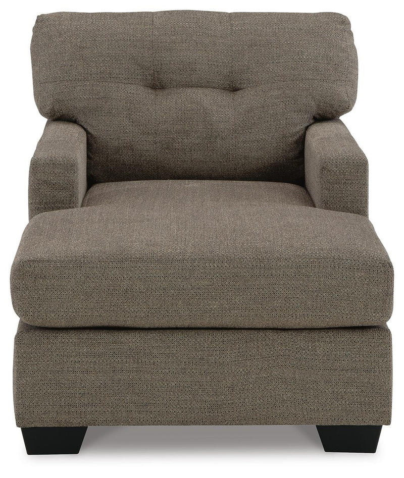 mahoney-sofa-and-chaise-3