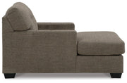 mahoney-sofa-and-chaise-4