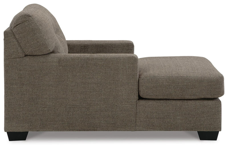 mahoney-sofa-and-chaise-4