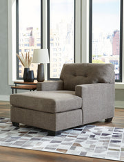 mahoney-sofa-and-chaise-12