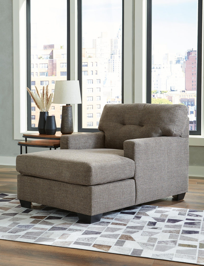 mahoney-sofa-and-chaise-12