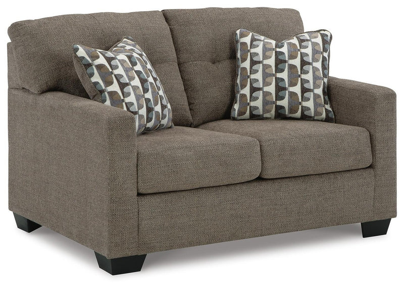 mahoney-loveseat-1
