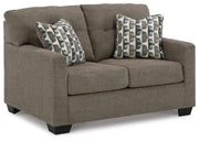 mahoney-sofa-and-loveseat-3