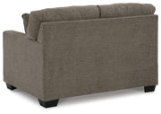 mahoney-sofa-and-loveseat-5