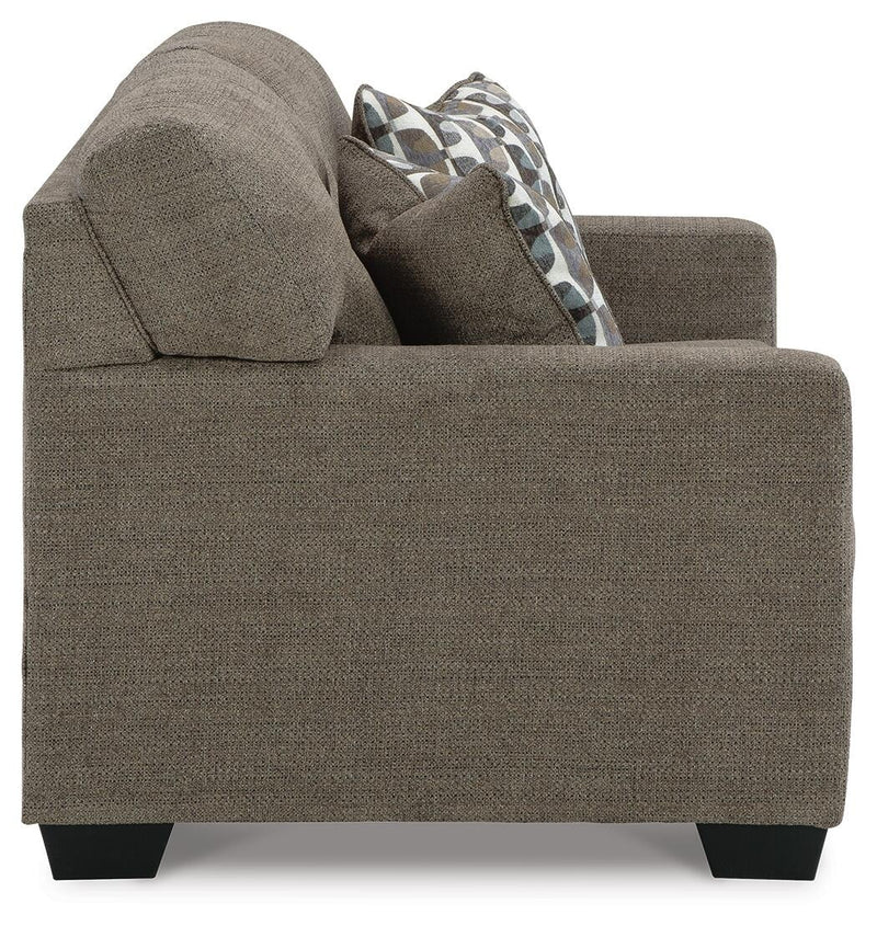 mahoney-loveseat-4