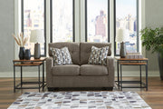 mahoney-sofa-and-loveseat-13