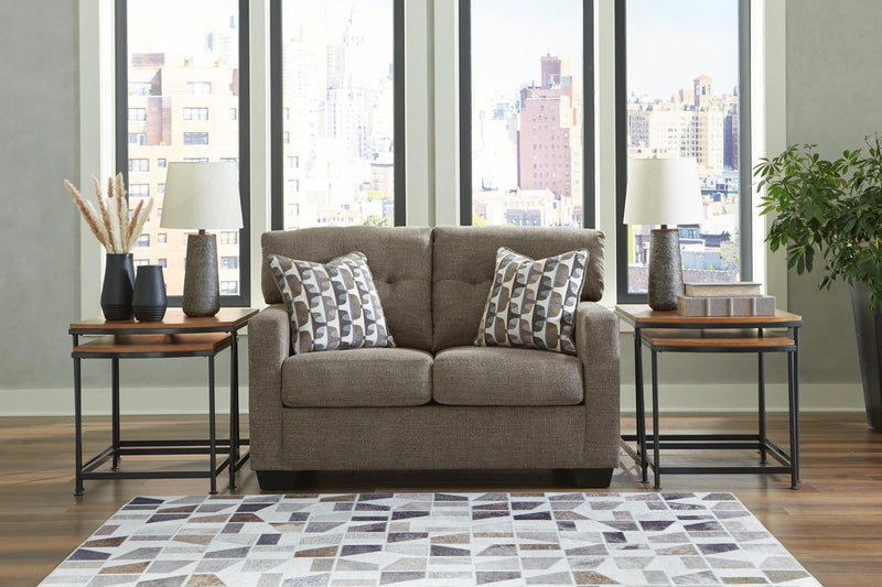 mahoney-sofa-and-loveseat-13