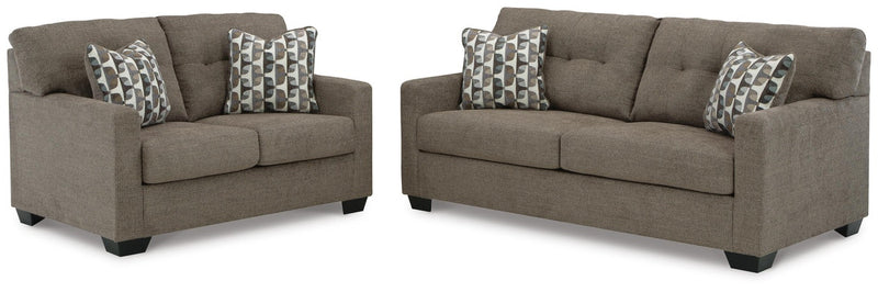 mahoney-sofa-and-loveseat-2