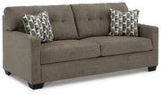 mahoney-sofa-and-chaise-6