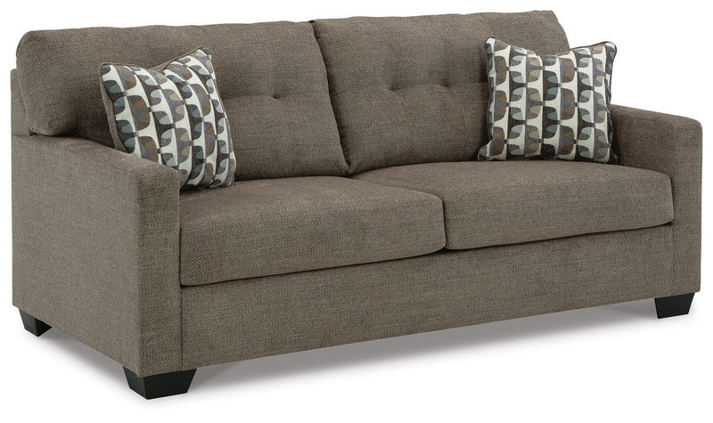 mahoney-full-sofa-sleeper-1
