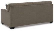mahoney-full-sofa-sleeper-5