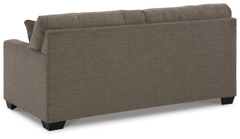mahoney-full-sofa-sleeper-5