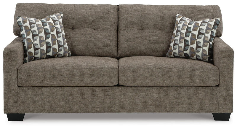 mahoney-full-sofa-sleeper-and-chaise-2