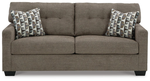 mahoney-full-sofa-sleeper-and-chaise-2