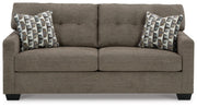 mahoney-full-sofa-sleeper-3