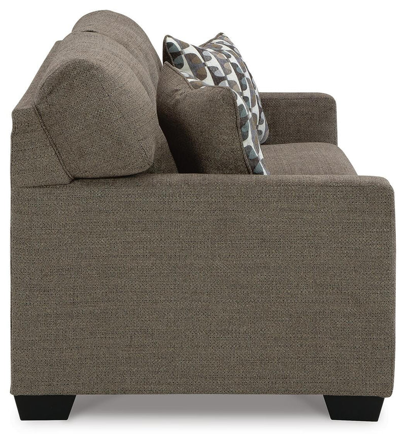 mahoney-full-sofa-sleeper-and-chaise-4