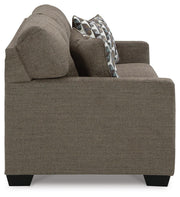 mahoney-sofa-and-loveseat-10