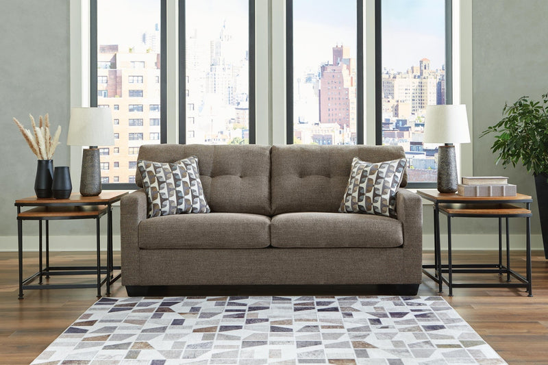 mahoney-sofa-and-loveseat-14