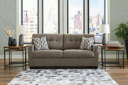 mahoney-full-sofa-sleeper-and-chaise-10