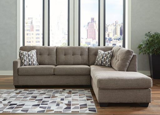 mahoney-2-piece-sectional-with-chaise-2