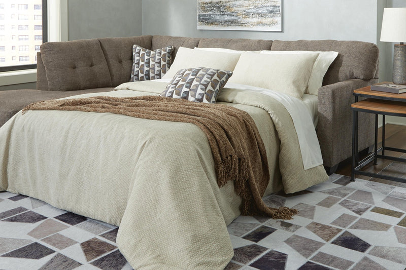 mahoney-2-piece-sleeper-sectional-with-chaise-2